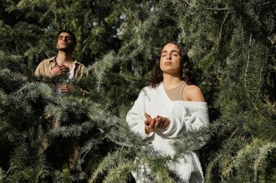 Preview of voucher design 