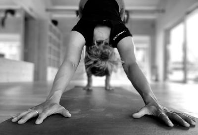 Preview of voucher design 