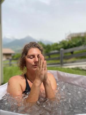 Preview of voucher design 