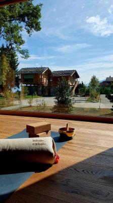 Preview of voucher design 