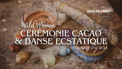 Preview of voucher design 