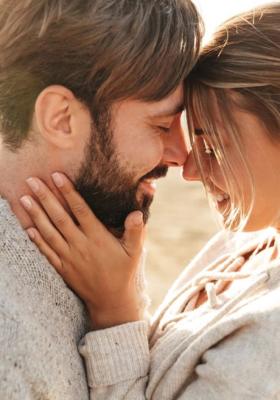 Preview of voucher design 