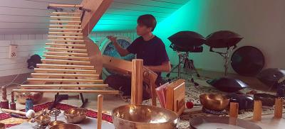 Preview of voucher design 