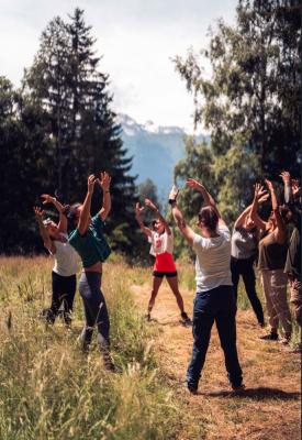 Preview of voucher design 