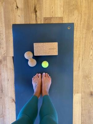 Preview of voucher design 