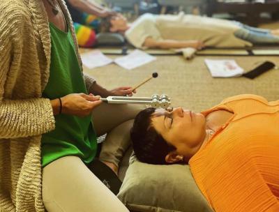 Preview of voucher design 