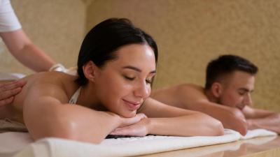 Preview of voucher design 