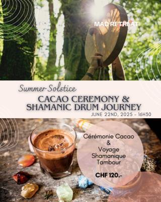 Preview of voucher design 