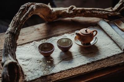 Preview of voucher design 