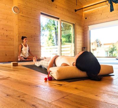 Preview of voucher design 