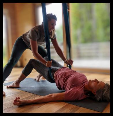 Preview of voucher design 